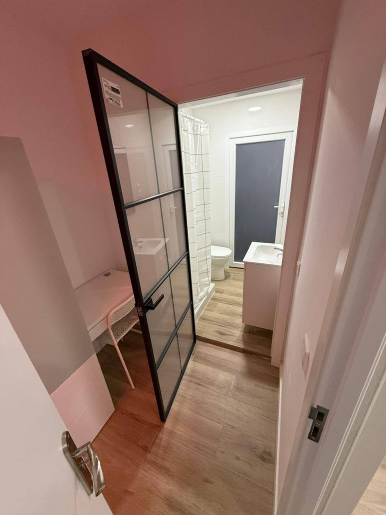 Piso en avenida Real de Pinto, 32 - Foto 2