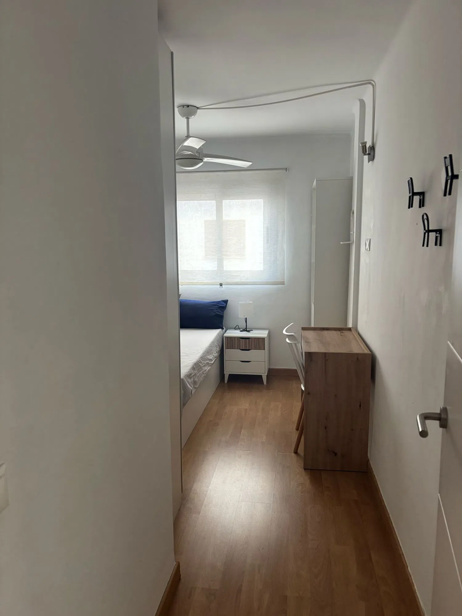 Piso en calle de Ticià, 4 - Foto 6