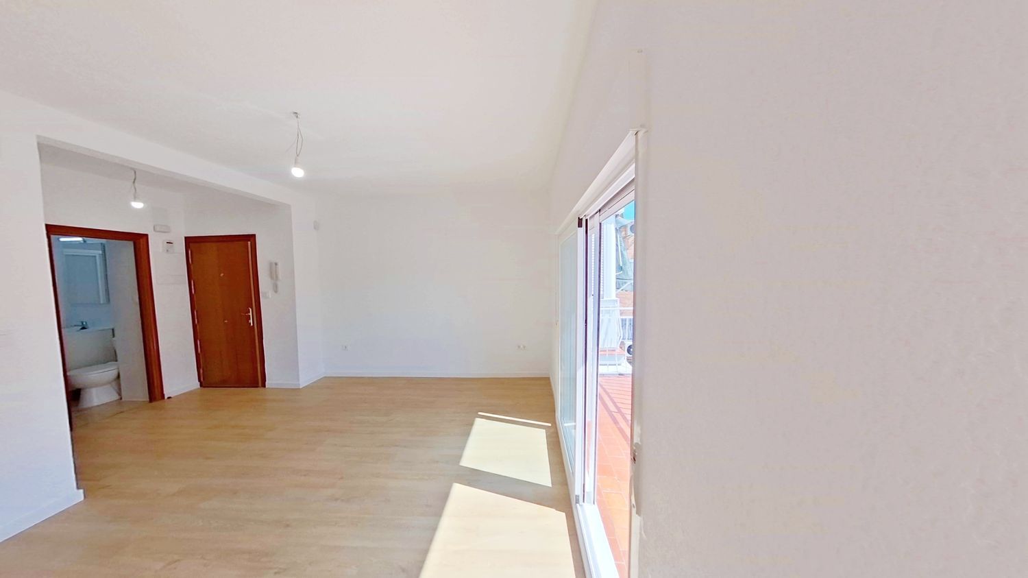 Piso en La Serna, La Serna - Foto 15