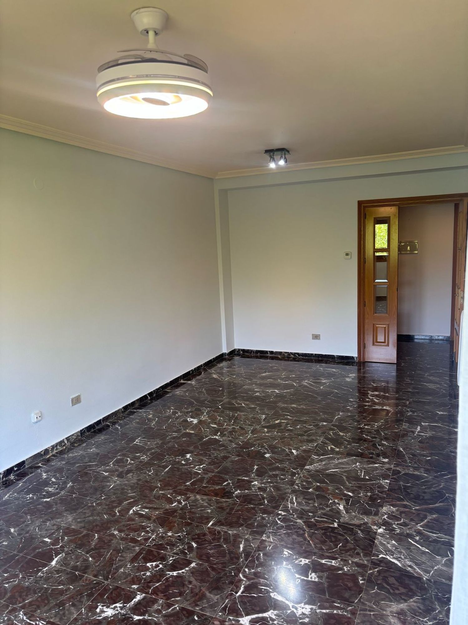 Piso en Calle de Aldebarán, 21, Valdefierro - Foto 2