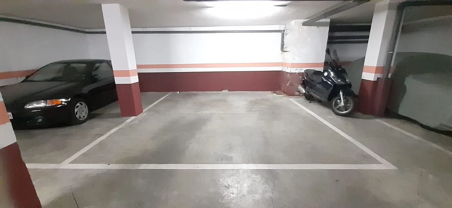 Piso en Barrio Guindalera - Foto 11