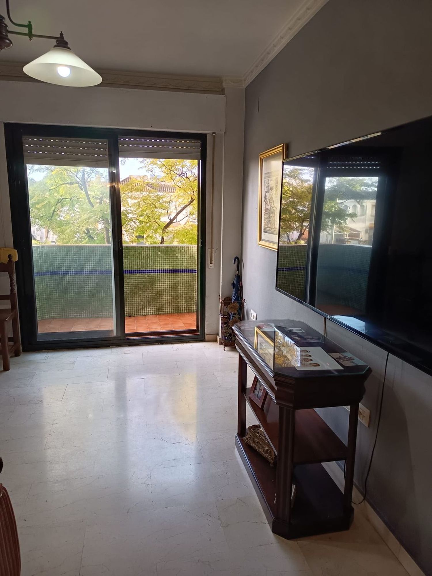 Piso en Puerta del Sur, 3, Puertas del sur - Guadabajaque - Foto 23