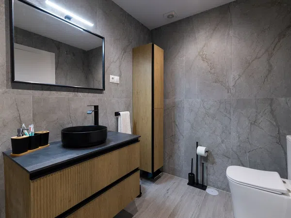Piso en Calle Palangre, 5, Zona Sohail, Zona Sohail - Foto 22