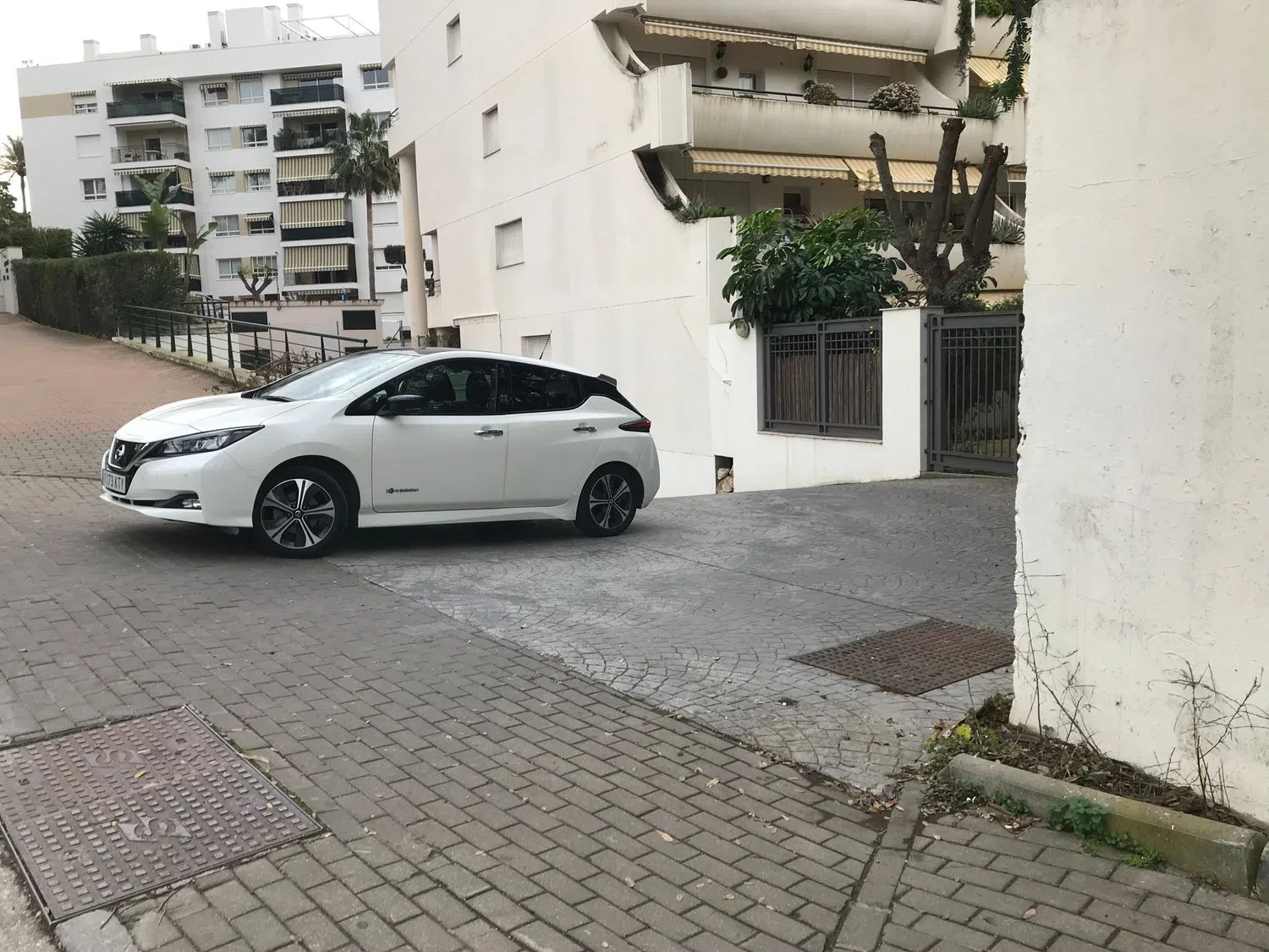 Piso en calle 25, 11 - Foto 15