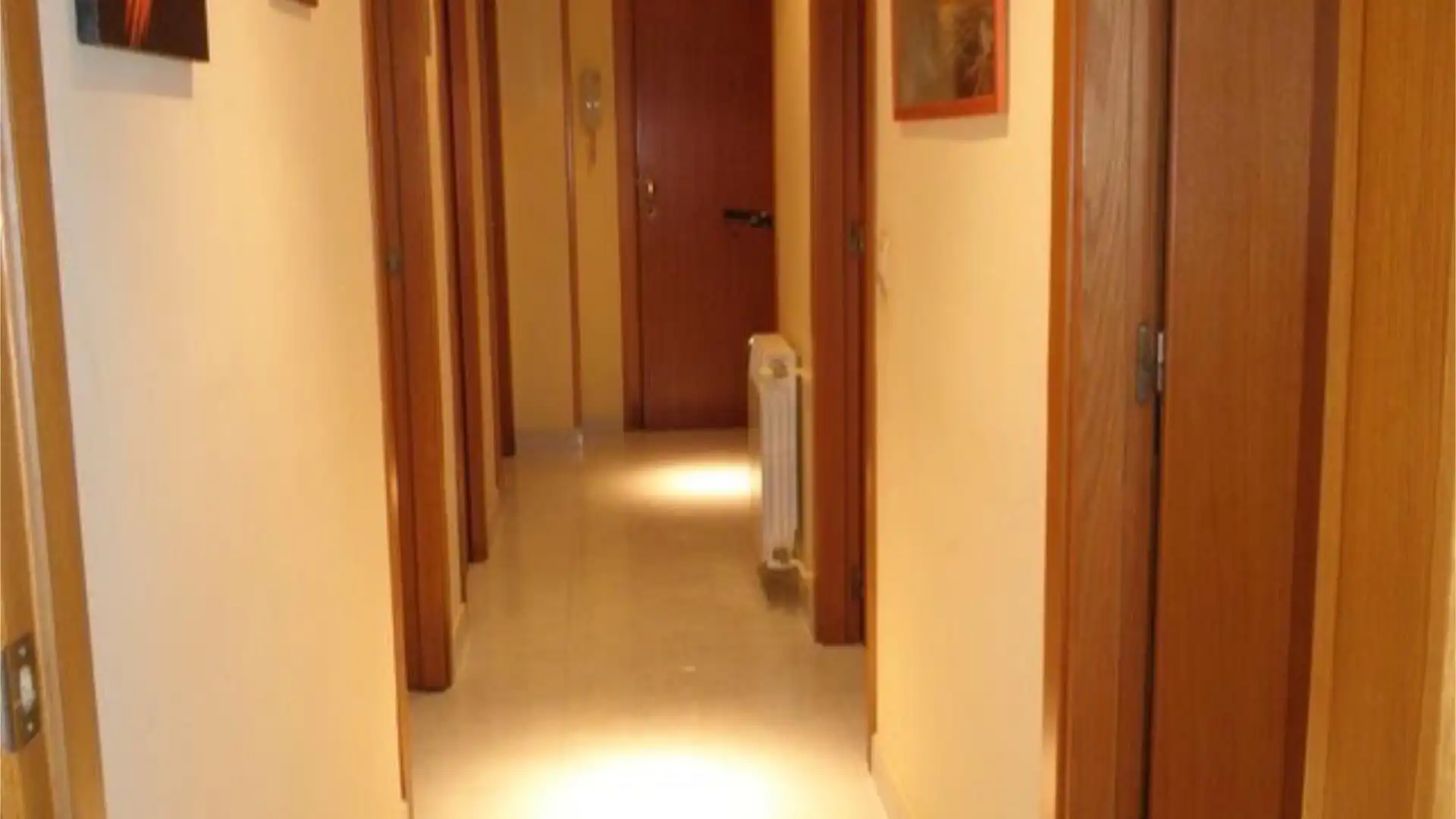 Piso en  Carrer Ignasi Iglesias 32 - Foto 4