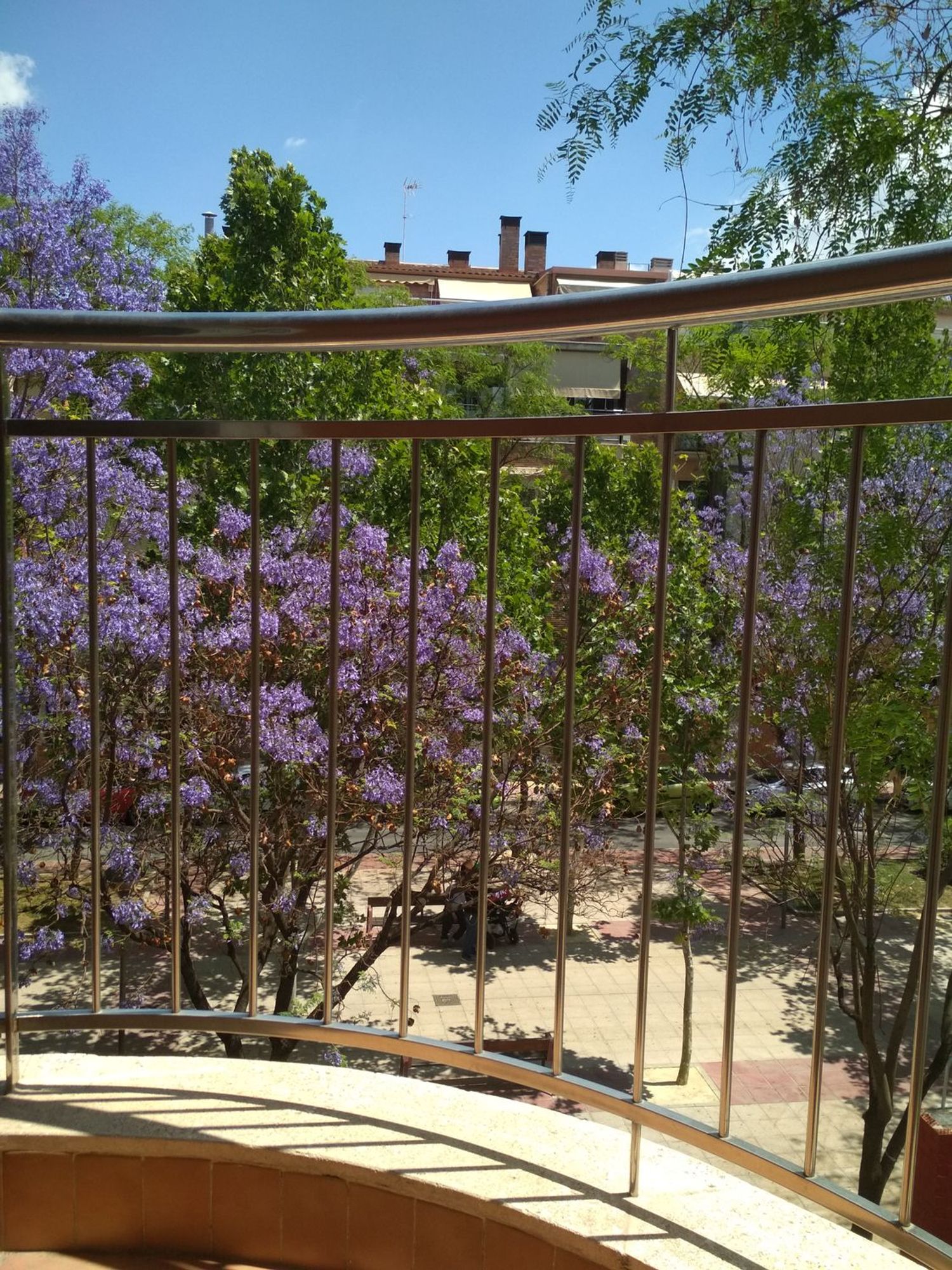 Piso en paseo Duques de Lugo, 5 - Foto 10