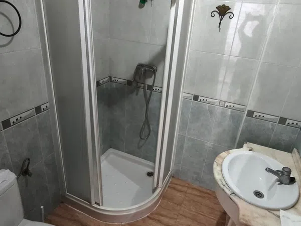 Casa de pueblo en Calle Olivas, 4 - Foto 30