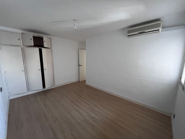 Piso en  Carrer de Despuig 2 - Foto 5