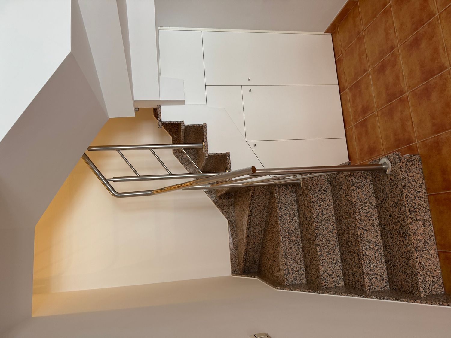 Dúplex en Calle Valle Inclán, 7 - Foto 4