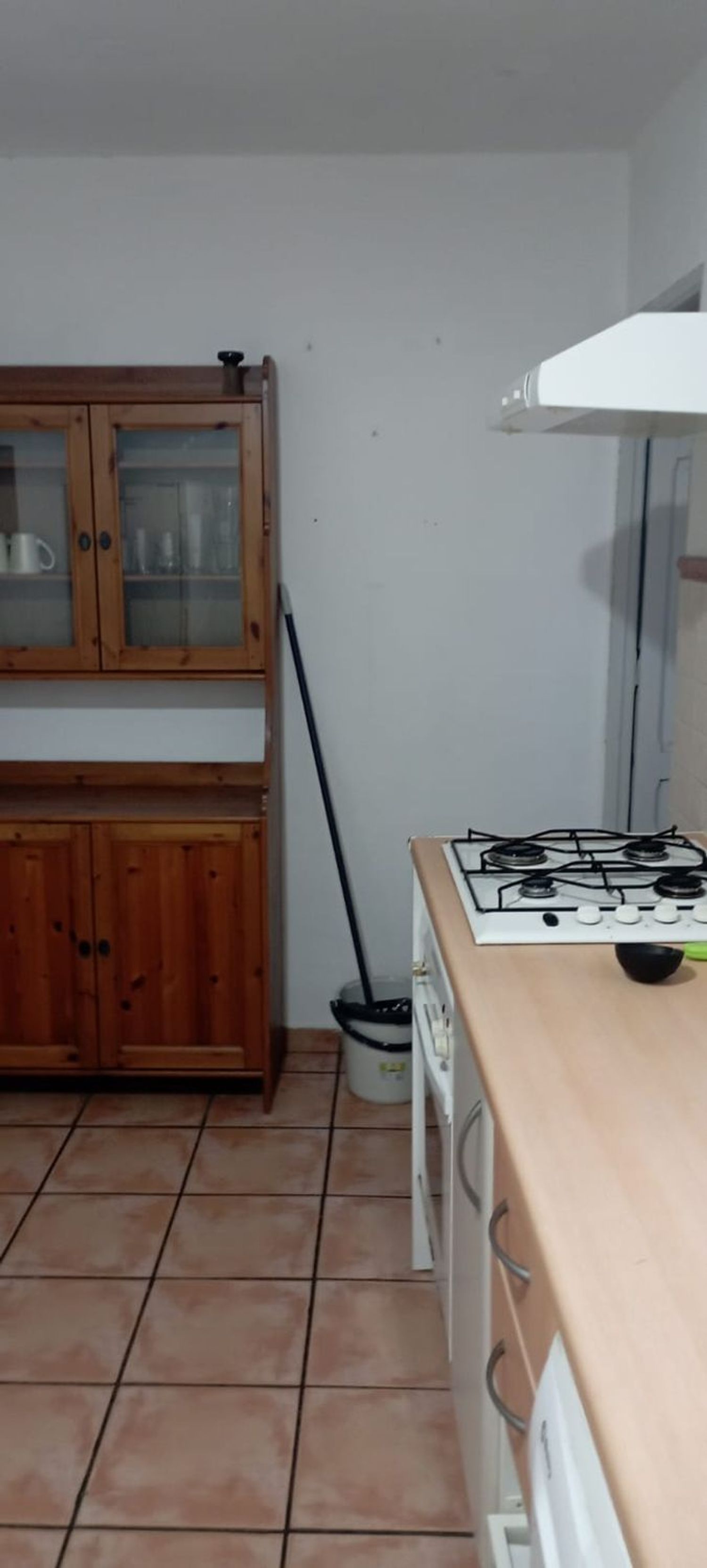 Ático en Calle San Atón, 67 - Foto 2