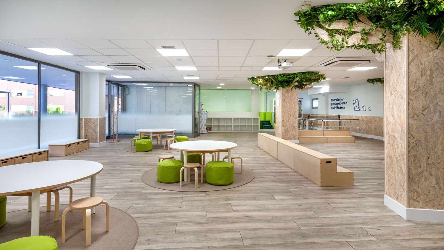 Piso en calle del Cerro de Valdecahonde, 26 - Foto 39