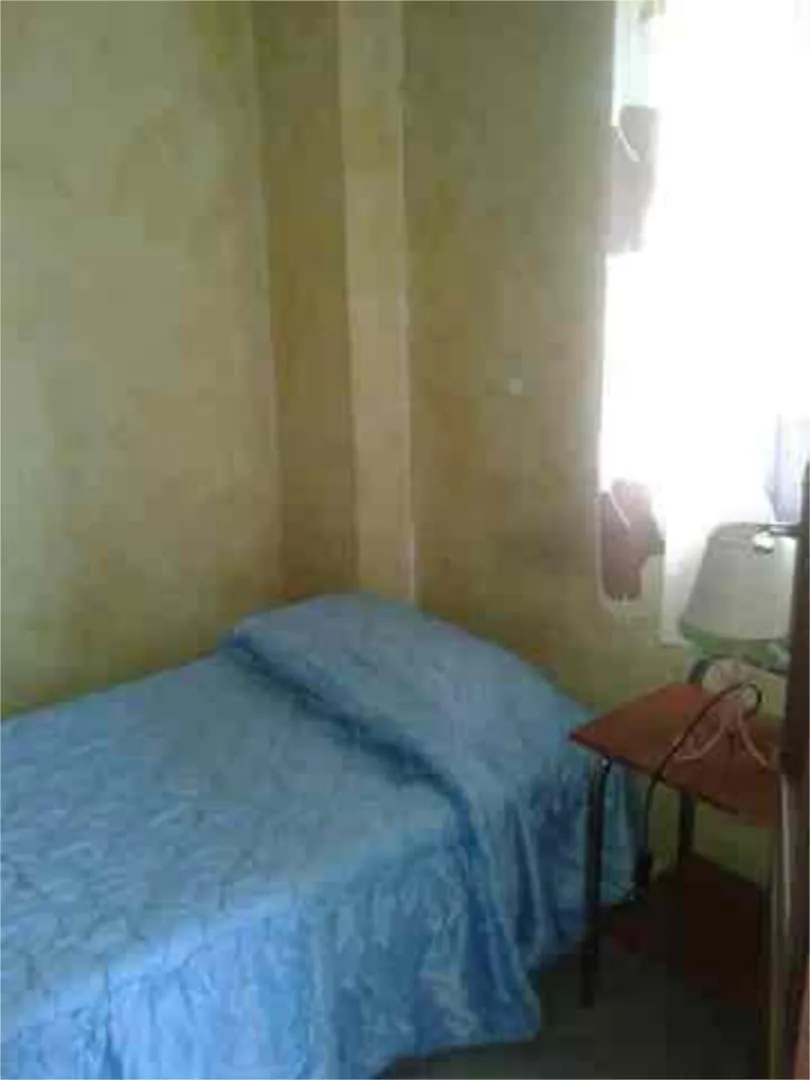 Piso en Ciudad Jardín - Foto 5