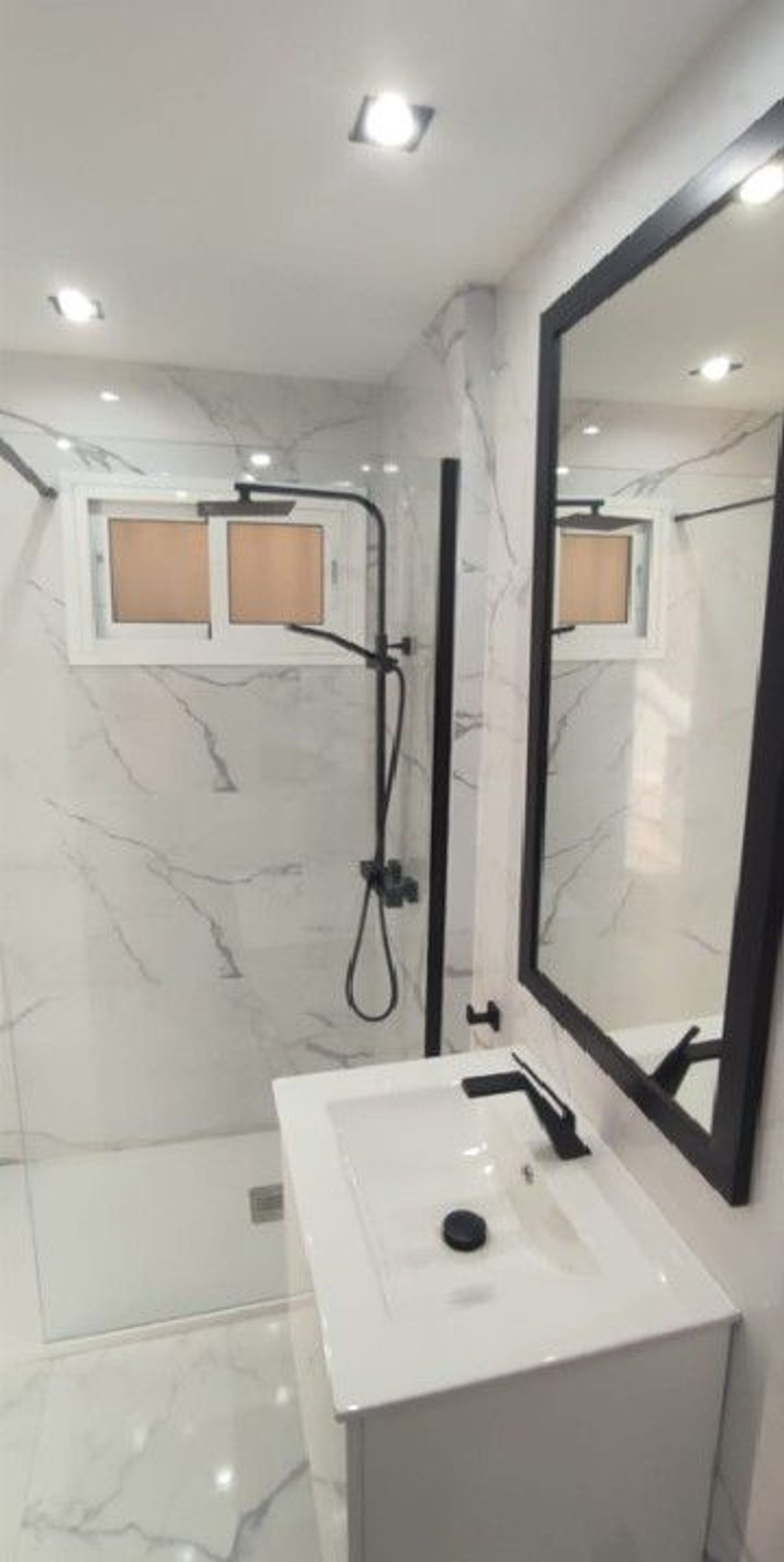 Estudio en Avenida Gamonal, 6, Parque de la Paloma, Parque de la Paloma - Foto 6