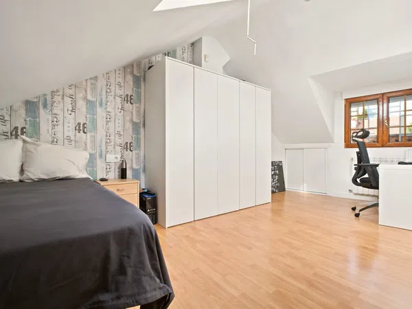 Casa o chalet independiente en Calle de Lorenzo Bosquet, 42, Valleaguado - La Cañada, Valleaguado - La Cañada - Foto 32