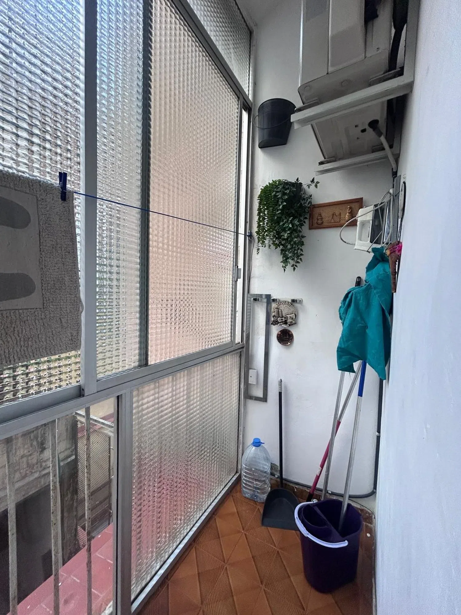 Piso en calle de Blasco de Garay, 15 - Foto 13