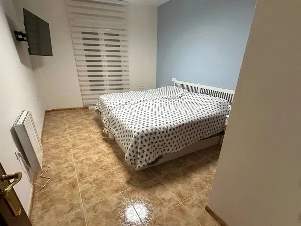 Piso en Calle del Pintor Sorolla, 3, Norte - Universidad, Norte - Universidad - Foto 3