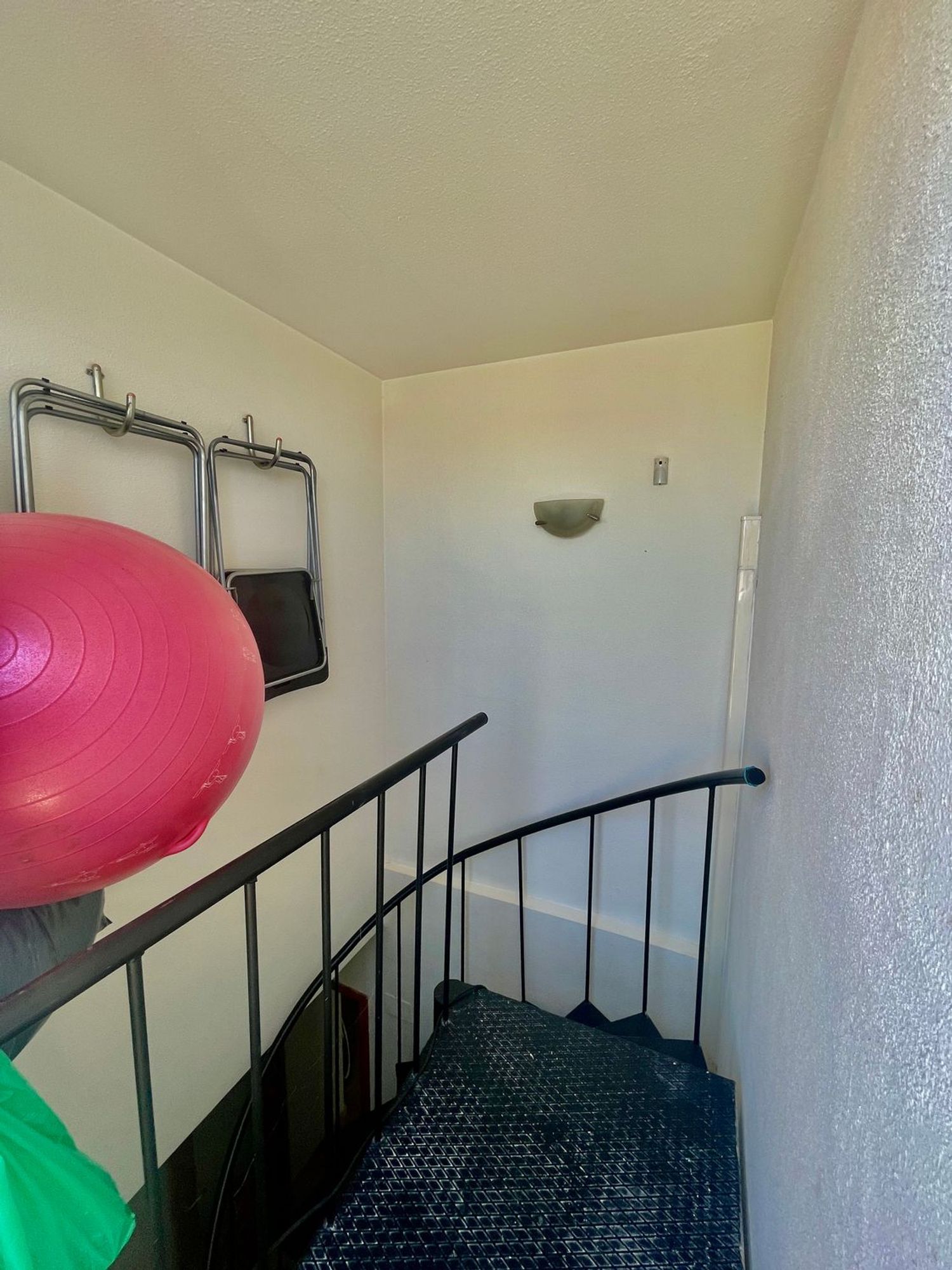 Ático en Calle Armada Espaṅola, 53 - Foto 27