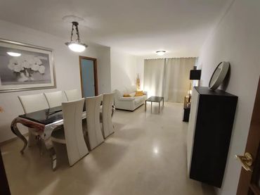 Piso en  Avenida de Mijas 42 - Foto 10