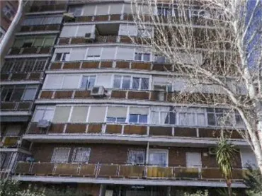 Piso en  Avenida del Manzanares 214 - Foto 2