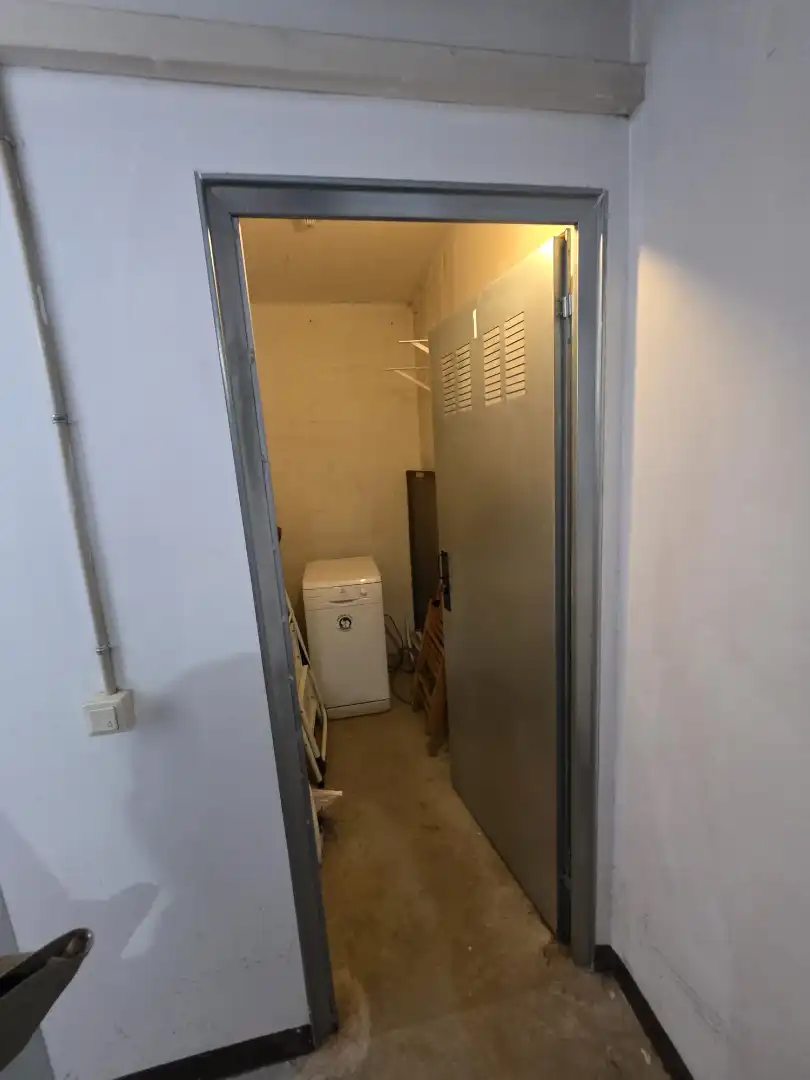 Piso en  Carrer de Brutau 127 - Foto 57