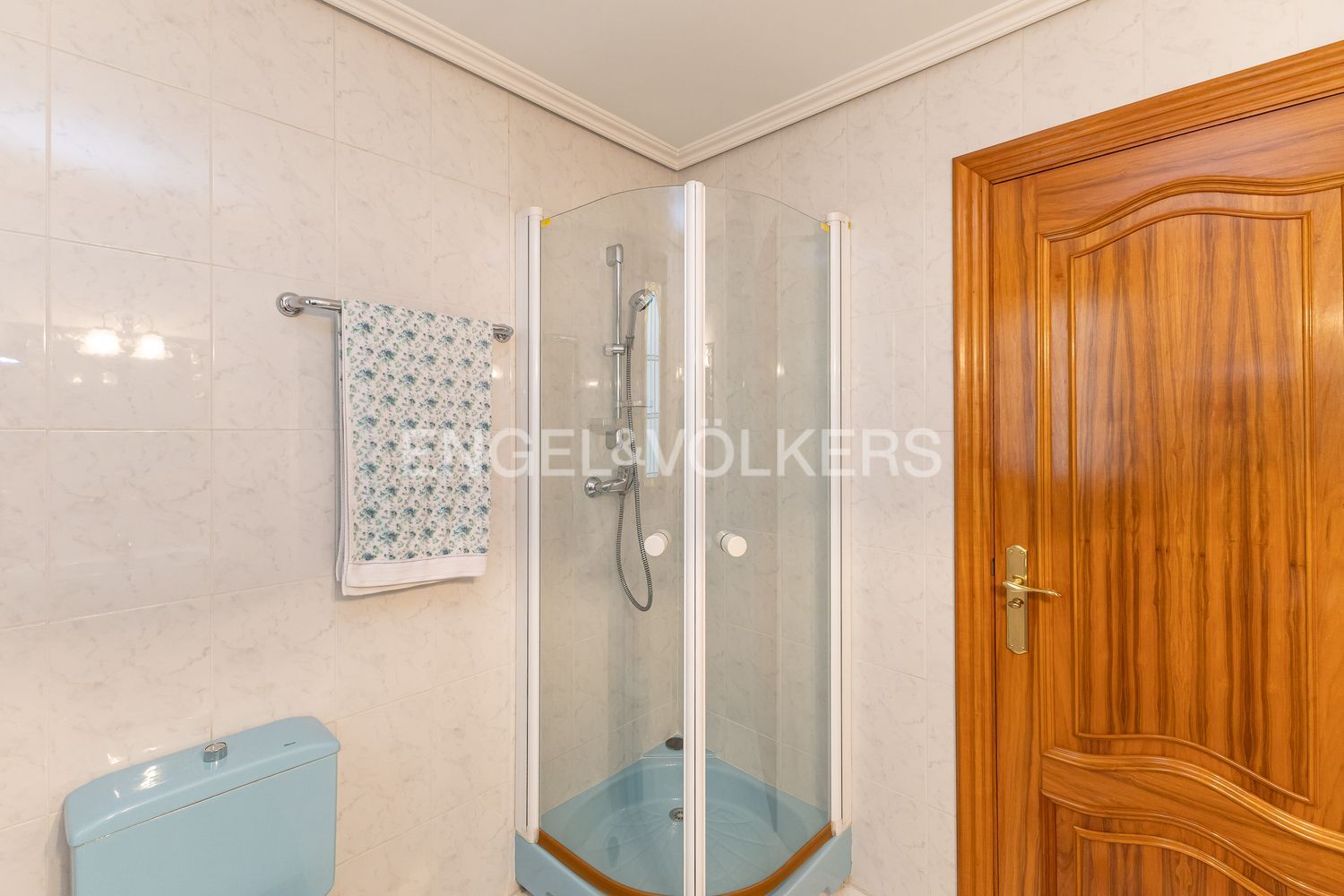 Casa o chalet independiente en Calle Saliente - Foto 49