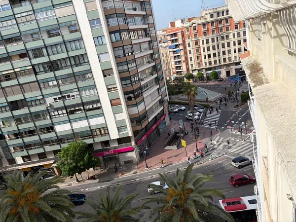 Piso en Arrancapins, Arrancapins - Foto 13