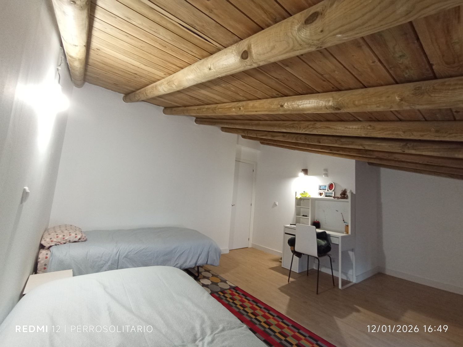 Chalet adosado en Calle Remedios, 22 - Foto 18
