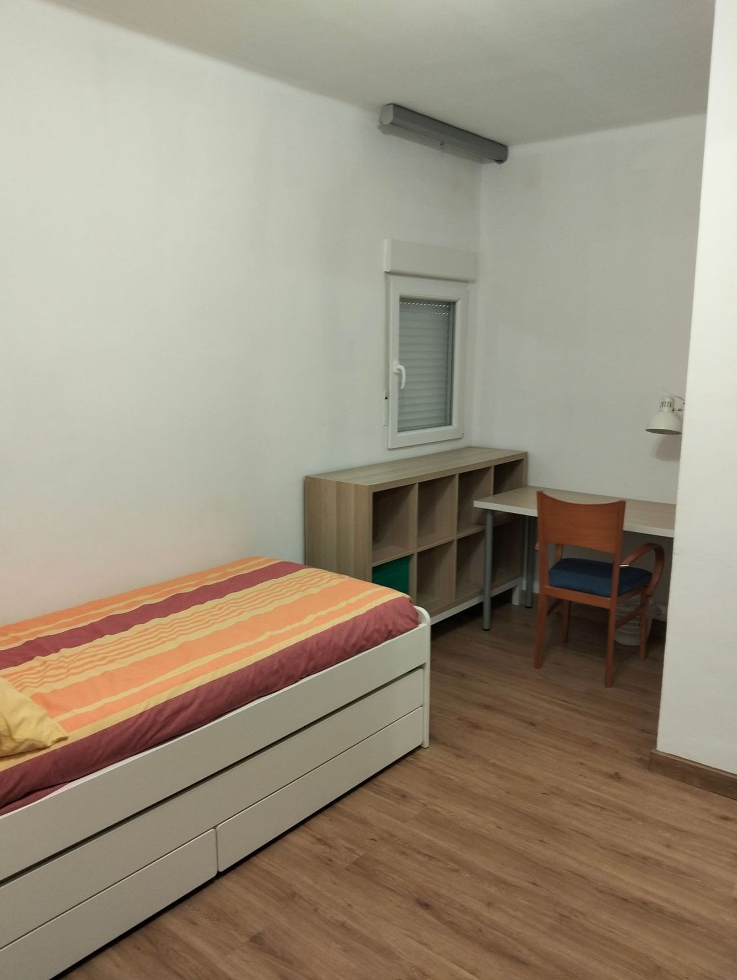 Piso en calle Gran passeig de ronda, 149 - Foto 13