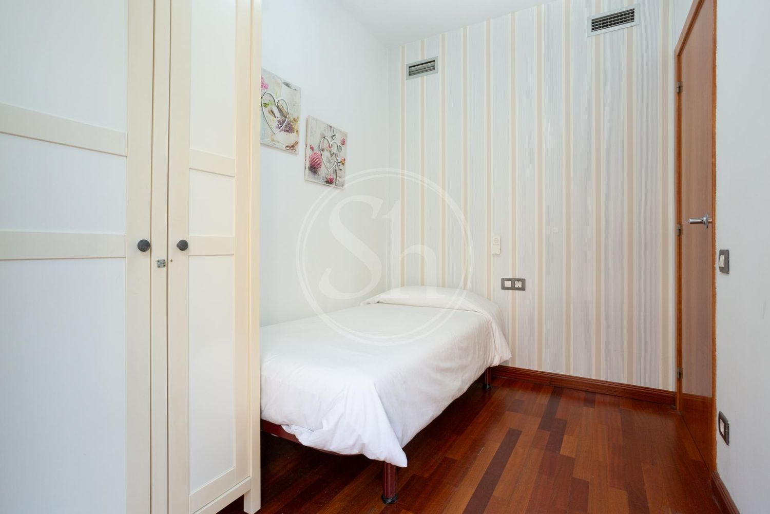 Piso en Calle de Provença - Foto 15