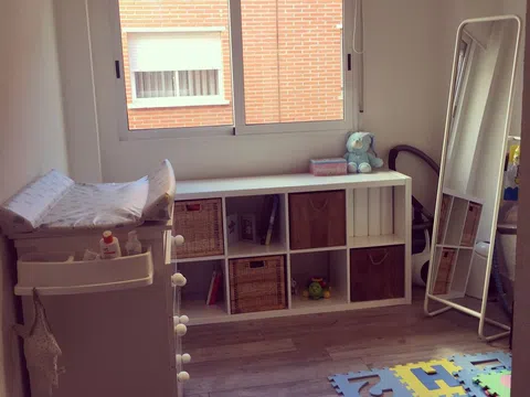 Piso en paseo Duques de Lugo, 26 - Foto 4