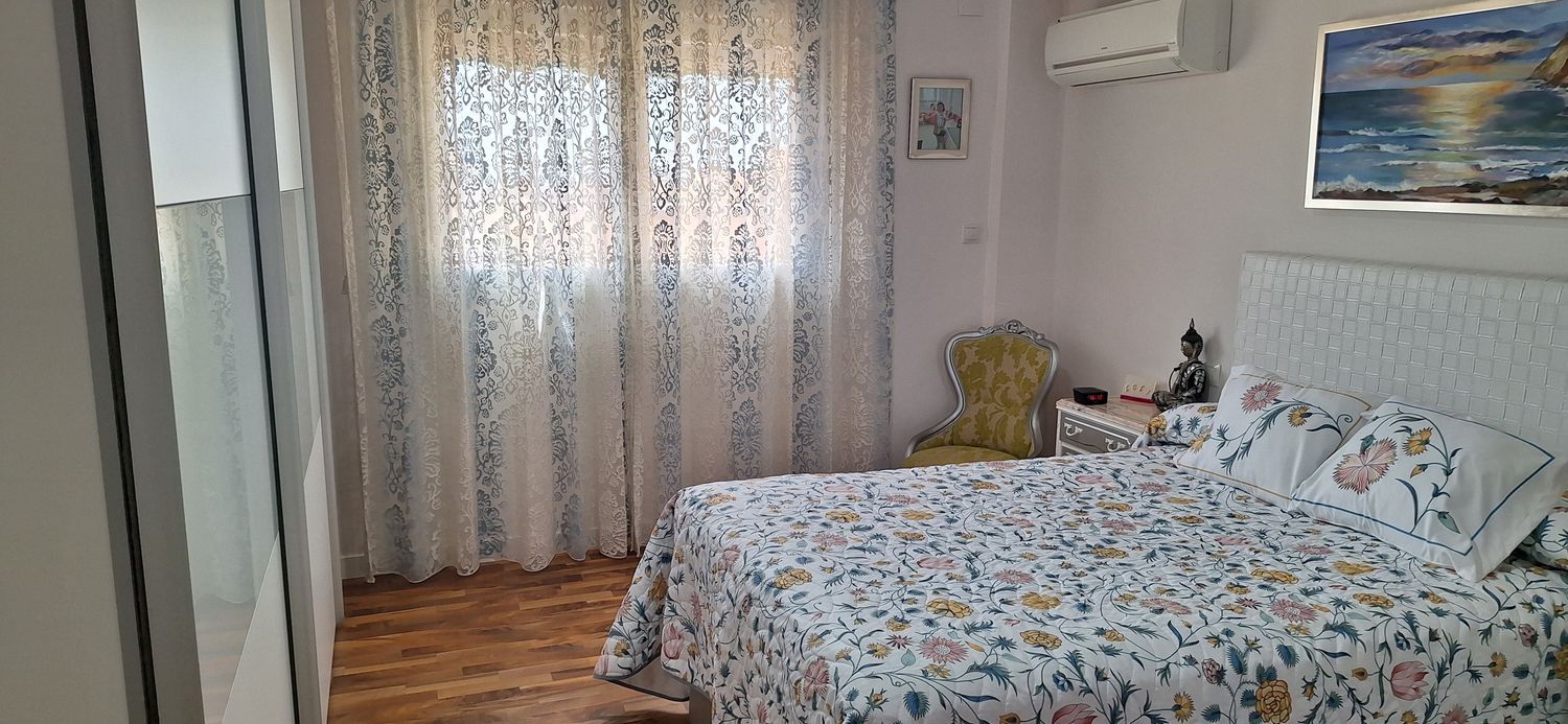 Piso en Calle Pintor Manuel Maldonado, 3, Zaidín, Zaidín - Foto 15