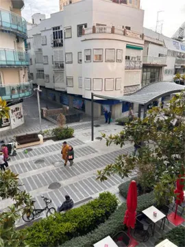Piso en Centro - Foto 1