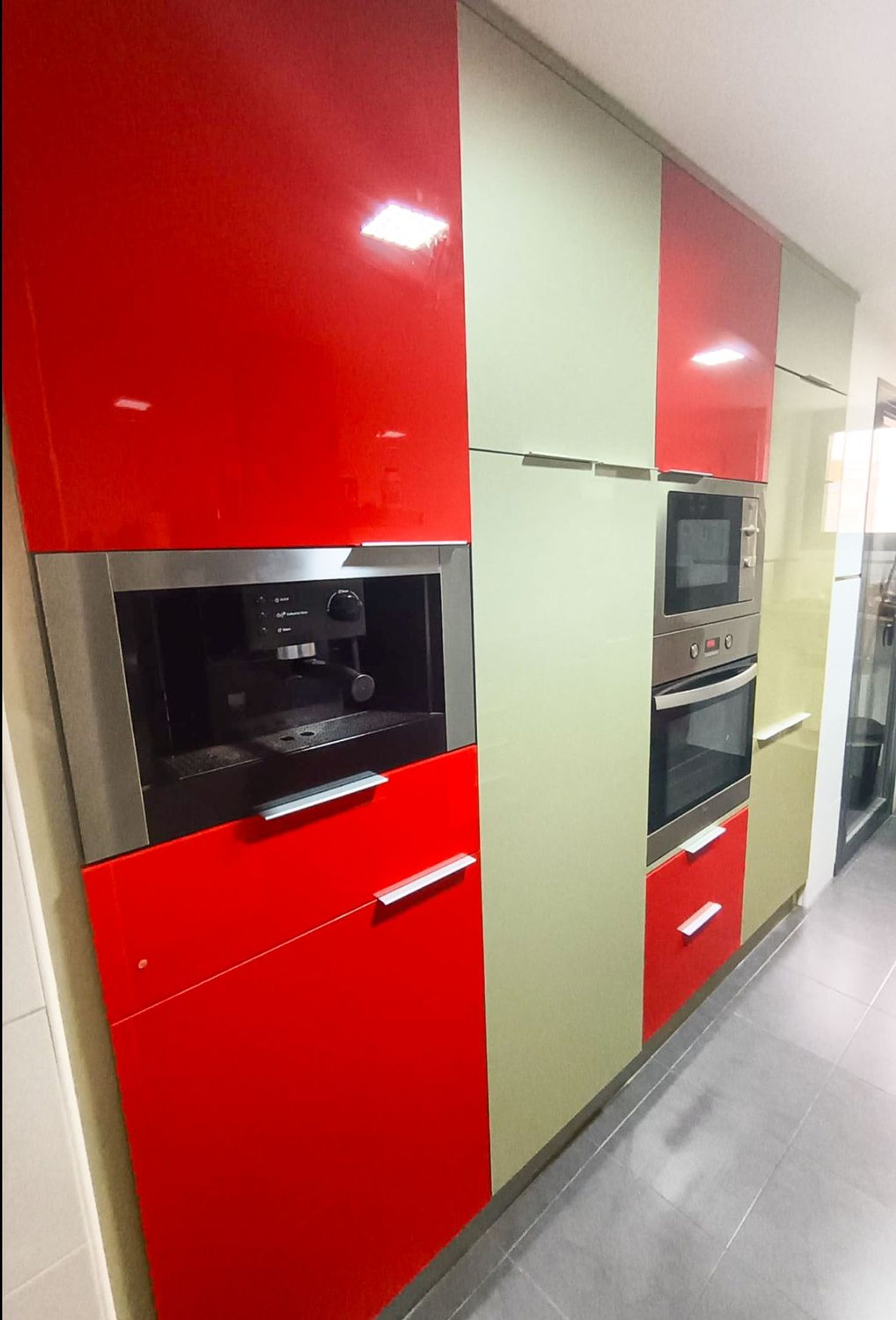 Piso en calle Manuela Malasaña, 9 - Foto 13