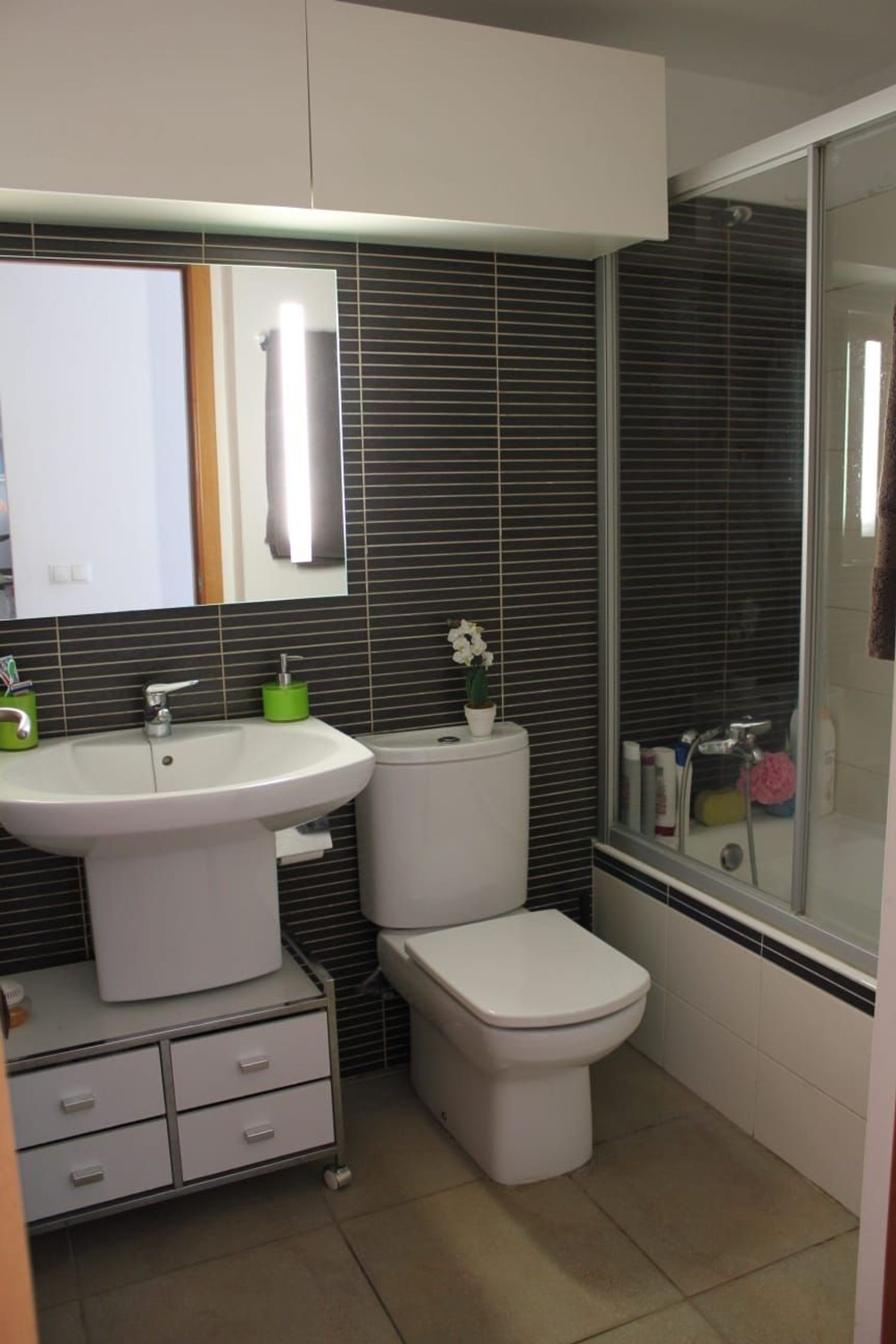 Piso en calle de l'Hostal de Santanyí, 2 - Foto 9