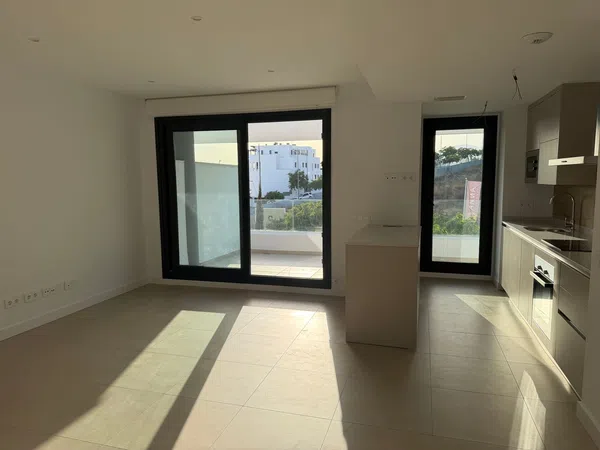 Ático en Avenida San Eusebio, 32, Zona Calvario - Foto 12