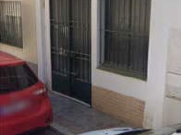 Local comercial en Triana - Foto 1