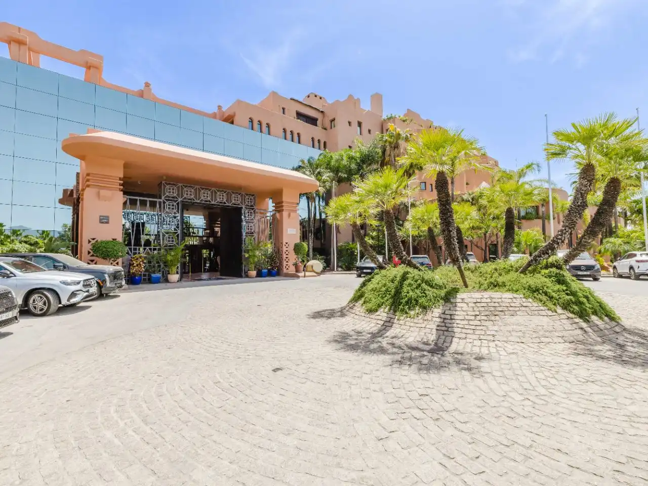 Apartamento en  Carretera de Cádiz Km 15 - Foto 45