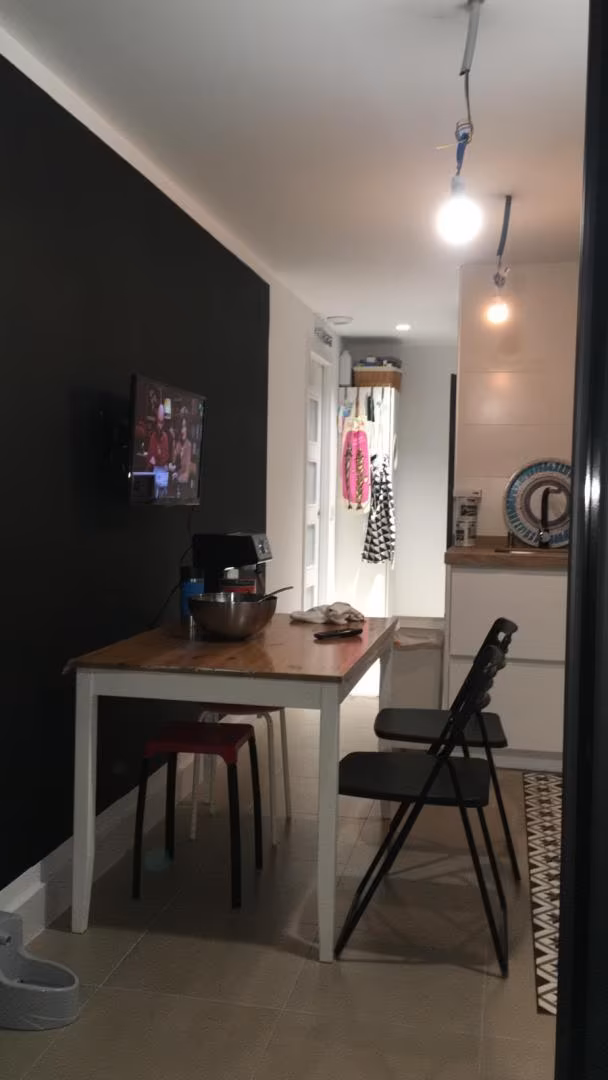 Piso en  Calle Barbados 9 - Foto 10