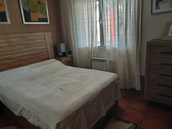 Casa o chalet independiente en Cordoba, 41 - Foto 36