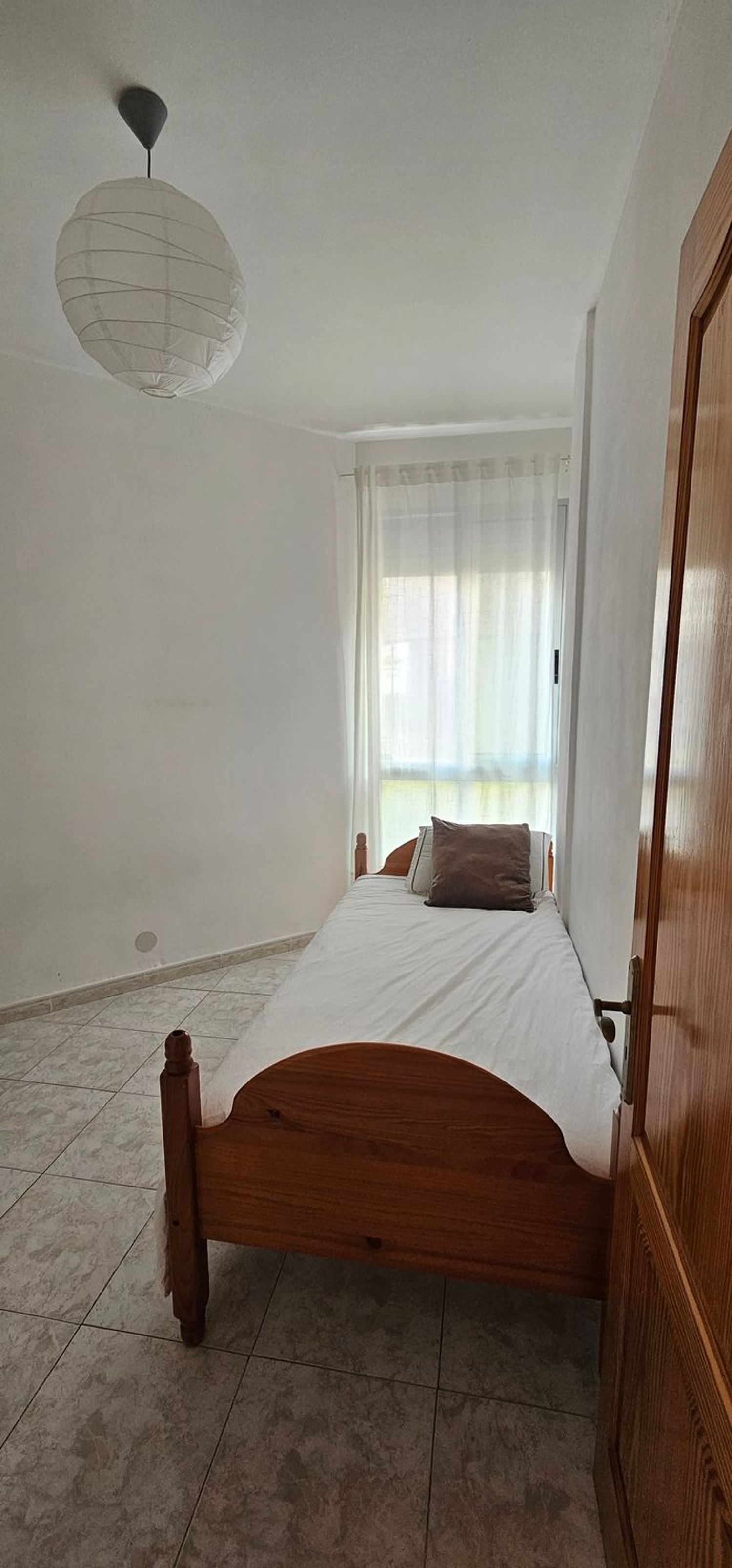 Piso en Calle General Vives, 27, Santa Catalina - Canteras - Foto 11
