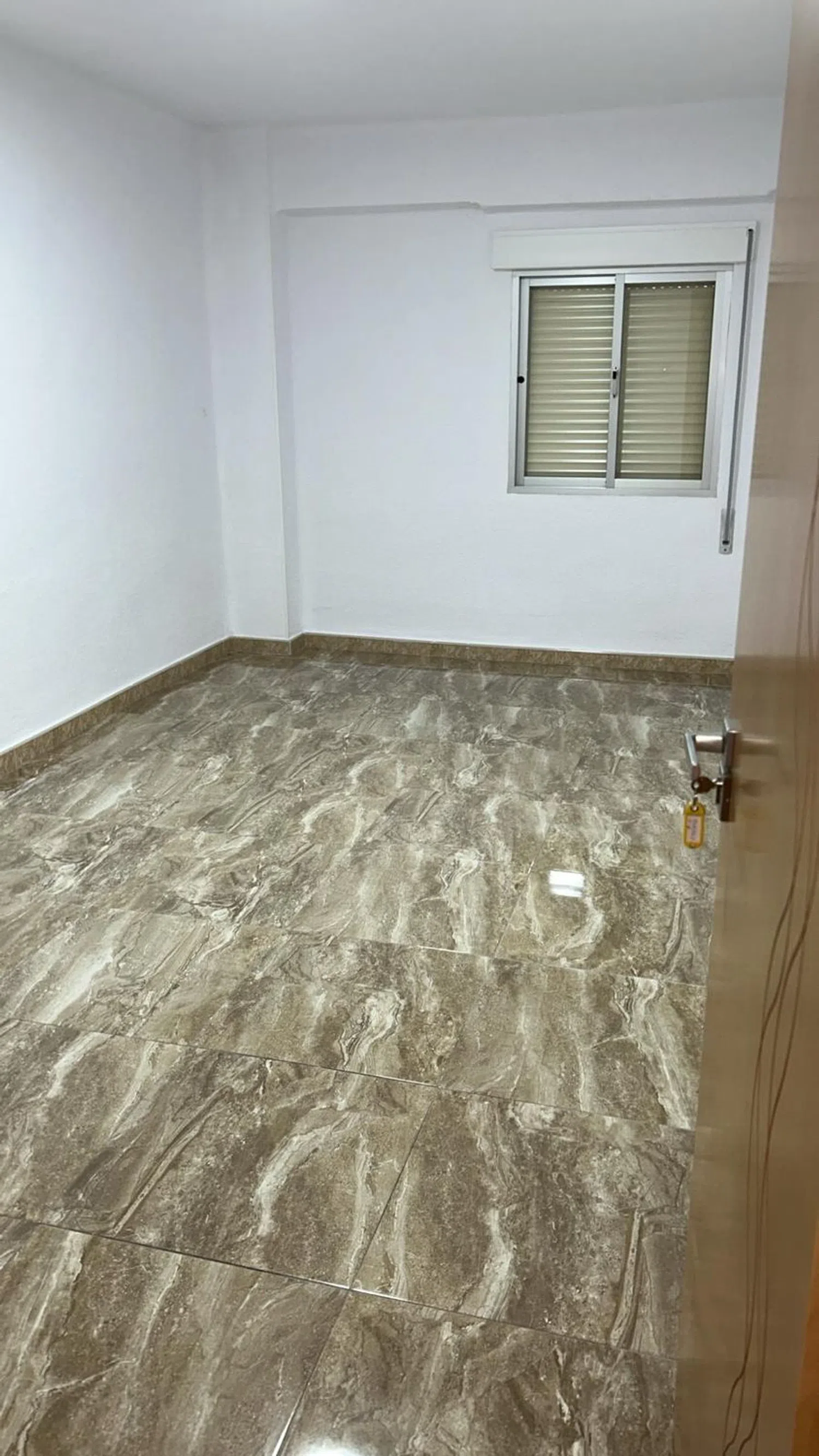 Piso en pasaje Calderón y Cubero, 1 - Foto 7