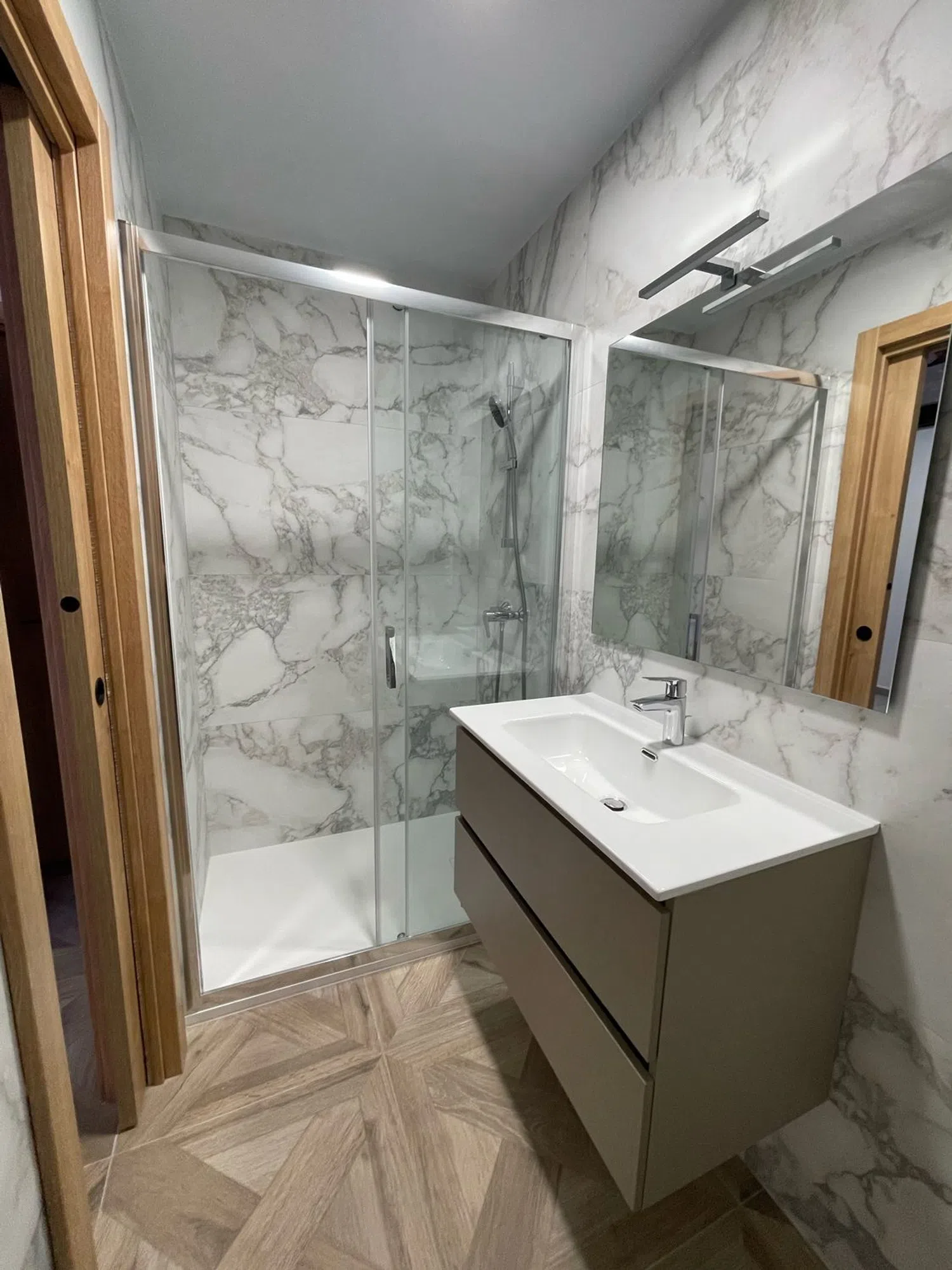 Piso en calle de Santa Isabel, 20 - Foto 10