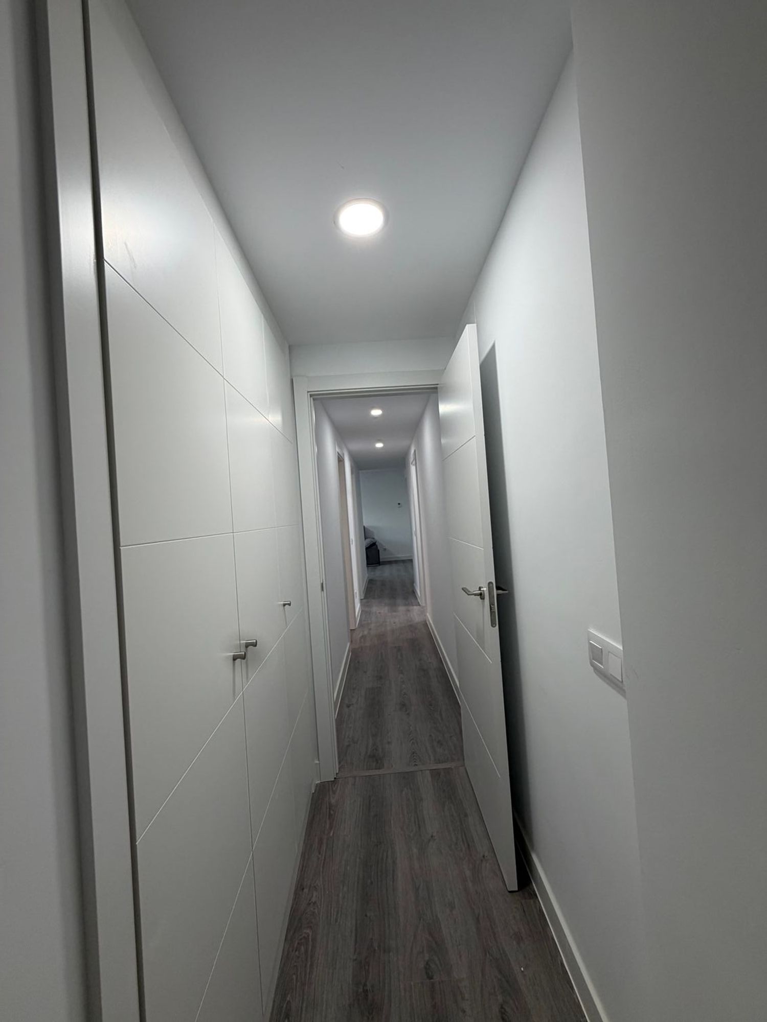 Piso en Calle de Getafe, 18, Centro, Centro - Foto 16