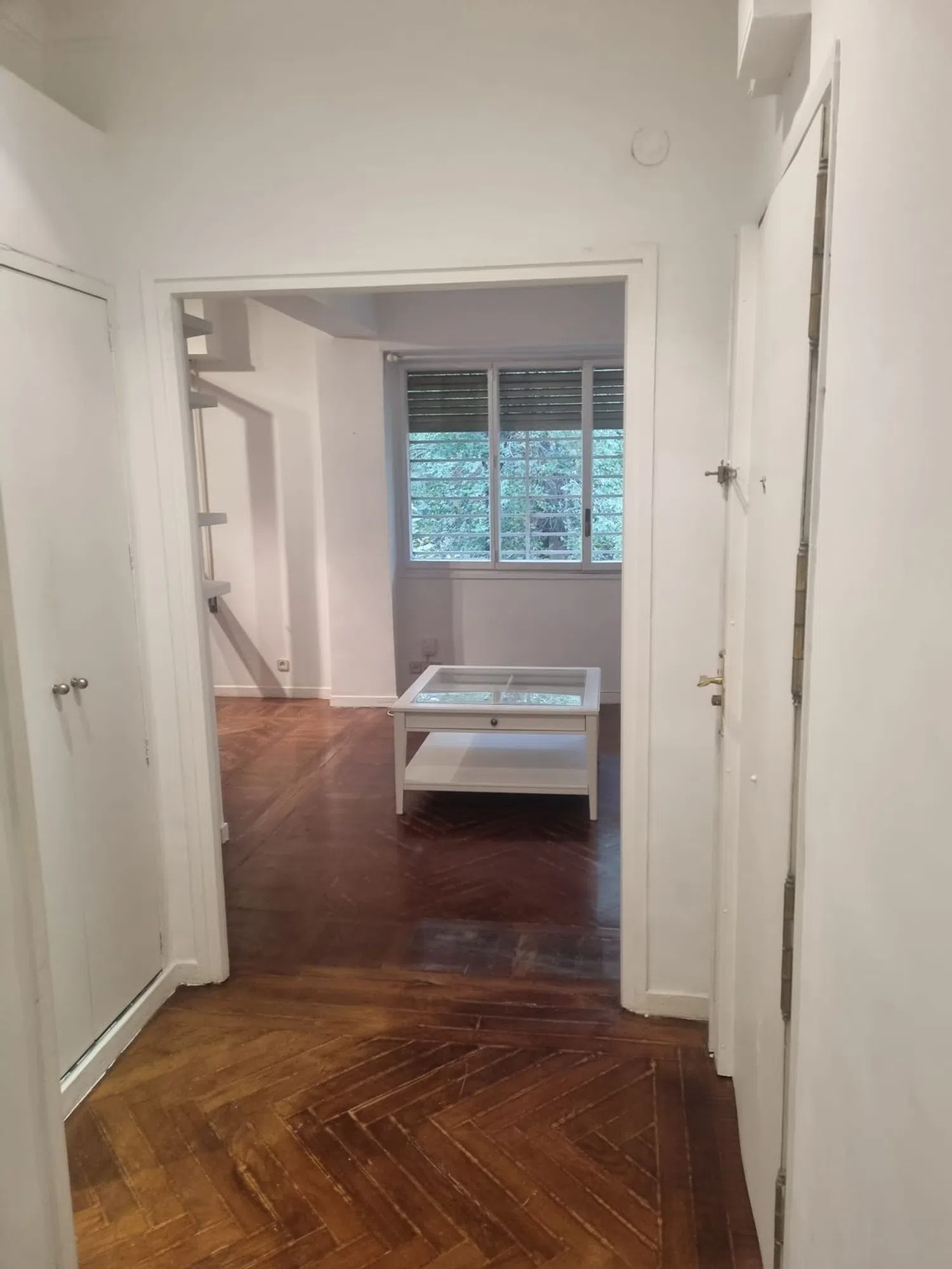 Piso en calle del Pez Volador, 18 - Foto 6