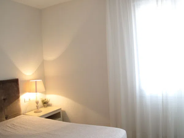 Piso en calle Carretería, 67 - Foto 13