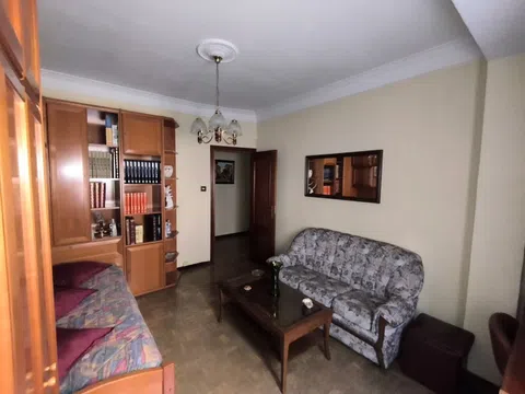 Piso en calle Marcelo Usera, 60 - Foto 5