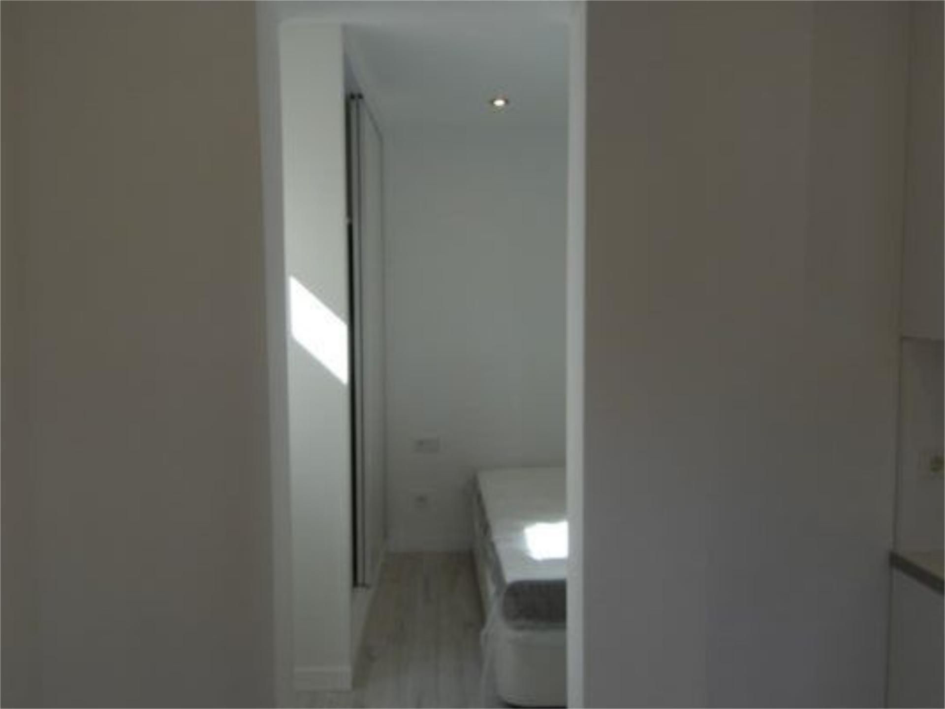 Piso en  Calle del Topete 10 - Foto 15