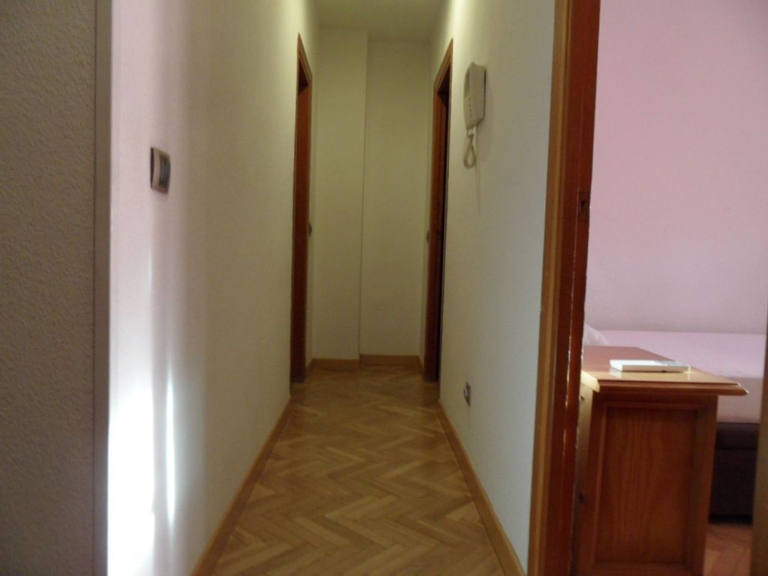Dúplex en Calle Villaverde, Getafe Centro, Getafe Centro - Foto 38
