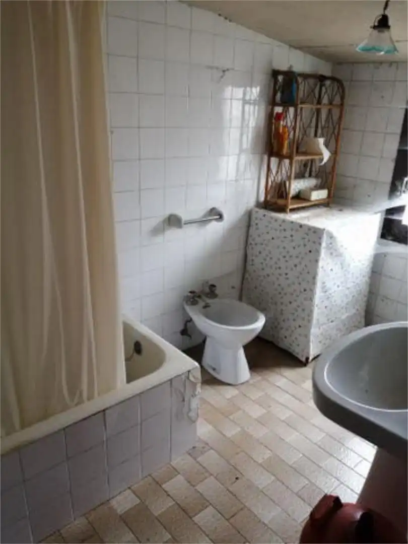 Chalet en Allande - Foto 4