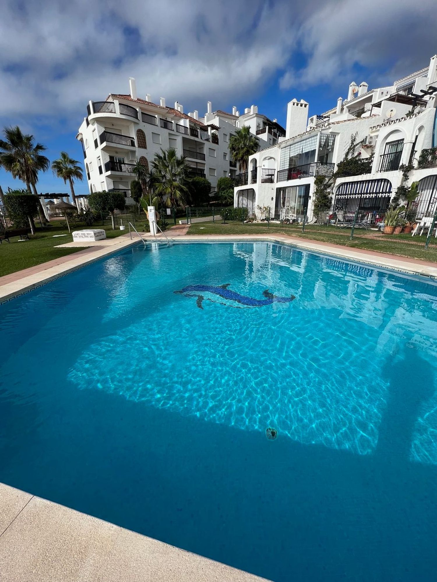 Piso en Calle Mar de Calahonda, 108, Sitio de Calahonda, Sitio de Calahonda - Foto 15